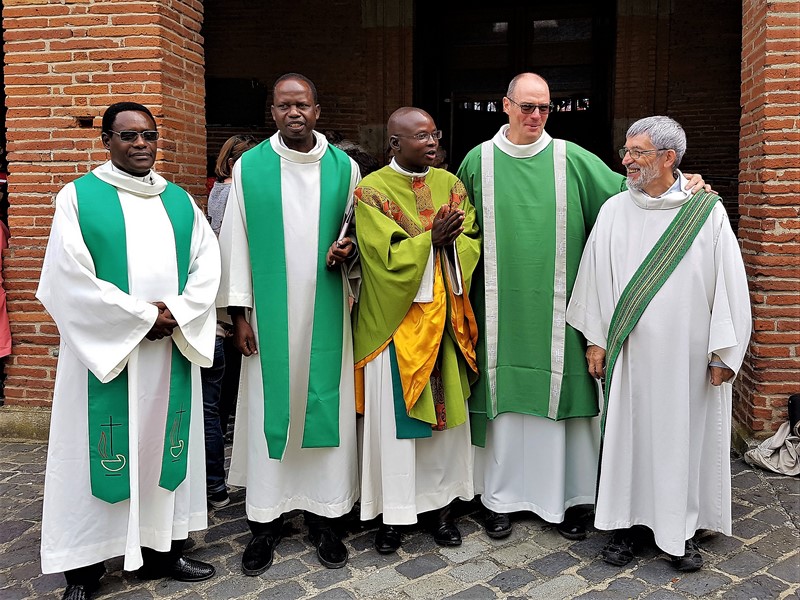 denier-de-l-glise-heureux-celui-qui-donne-avec-joie-paroisse